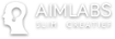 aimlabs_logo
